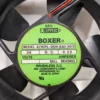 IMC Boxer 4710PL-05W-B30