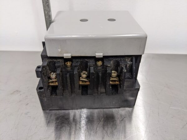 L10-NN030P3, sprecher+schuh, Molded Case Switch 2817 4 sprecher schuh L10 NN030P3 1