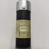 Bussmann BUSS NON-100 AMP