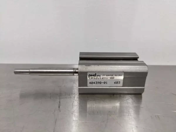 404390-01, PHD, Pneumatic Cylinder