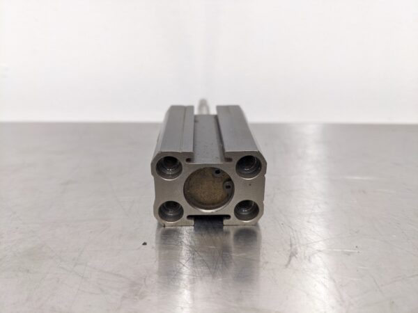 404390-01, PHD, Pneumatic Cylinder