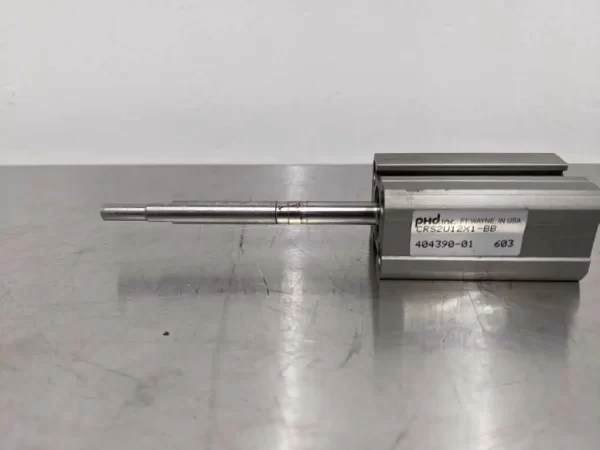 404390-01, PHD, Pneumatic Cylinder