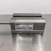 PHD 404390-01