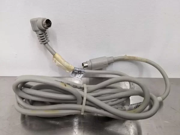 1761-CBL-HM02, Allen-Bradley, HHP Cable