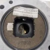 Reliance F52A0624