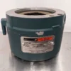 Reliance F52A0624