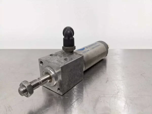 1062DBFS, American, -1.00-4~ Pneumatic Cylinder