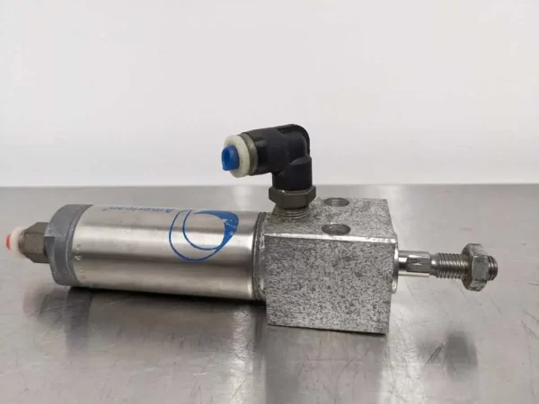 1062DBFS, American, -1.00-4~ Pneumatic Cylinder