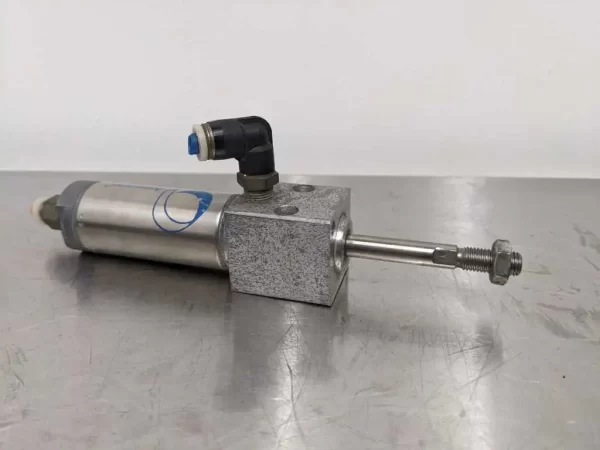 1062DBFS, American, -1.00-4~ Pneumatic Cylinder