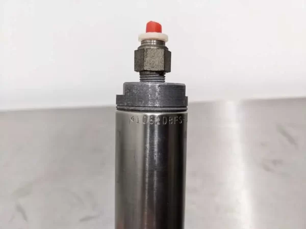 1062DBFS, American, -1.00-4~ Pneumatic Cylinder