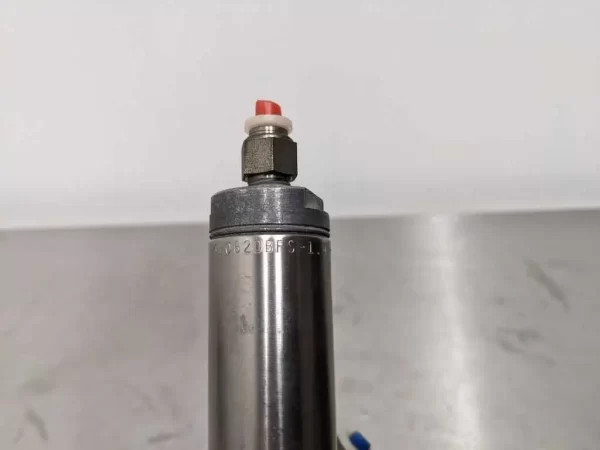 1062DBFS, American, -1.00-4~ Pneumatic Cylinder