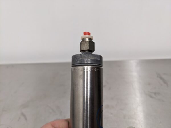 1062DBFS, American, -1.00-4~ Pneumatic Cylinder