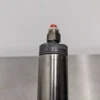 American 1062DBFS
