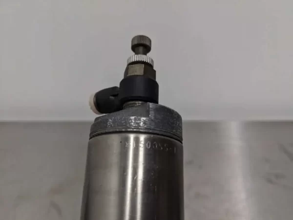 1500SS-1411, EFM, Pneumatic Cylinder