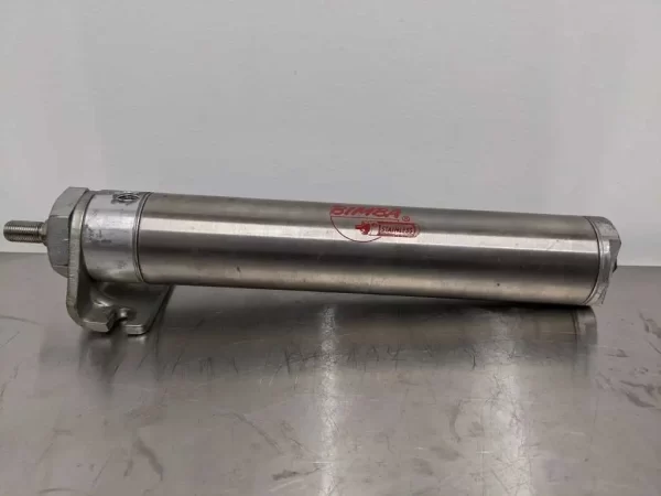 M-318-D, Bimba, Pneumatic Cylinder