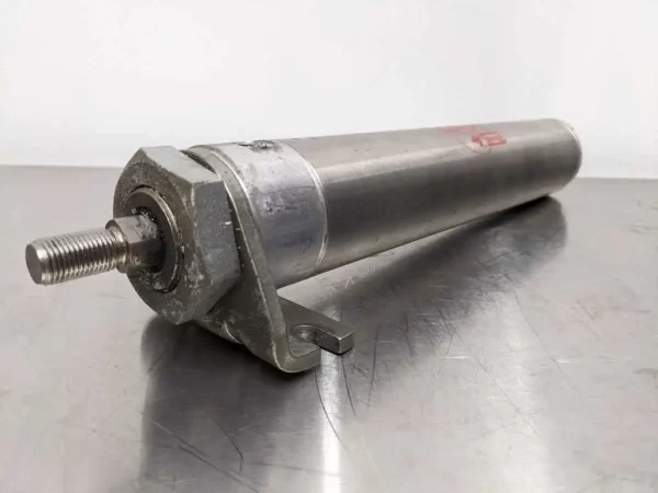 M-318-D, Bimba, Pneumatic Cylinder