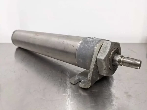 M-318-D, Bimba, Pneumatic Cylinder