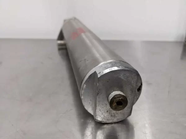 M-318-D, Bimba, Pneumatic Cylinder