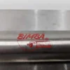 Bimba M-318-D