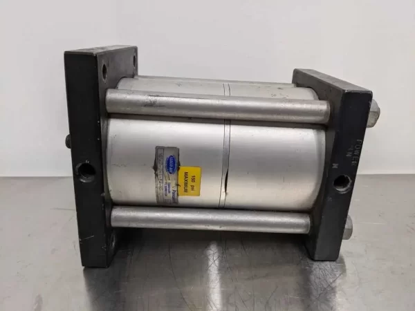 MPx2-2-1-FF-HS, Fabco-Air, Pneumatic Cylinder