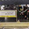 Fanuc A06B-6047-H003