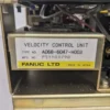 Fanuc A06B-6047-H003