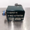 Testron T-33707-4