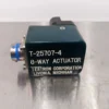 Testron T-25707-4