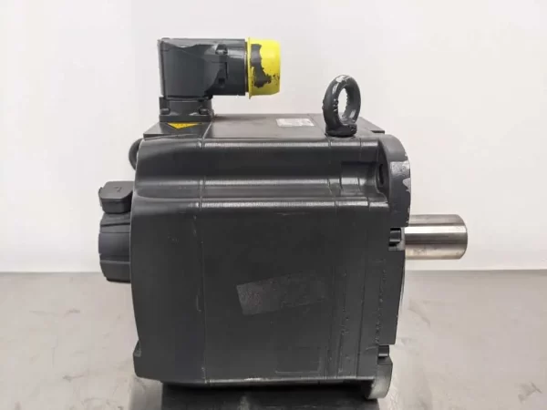 1FK7101-2AF71-1CG1, Siemens, Servomotor