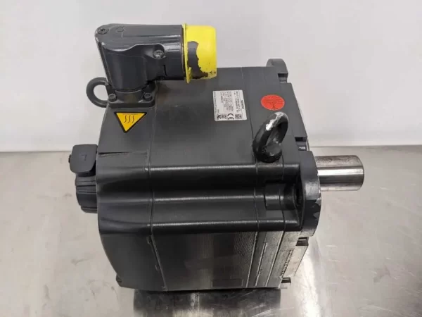 1FK7101-2AF71-1CG1, Siemens, Servomotor