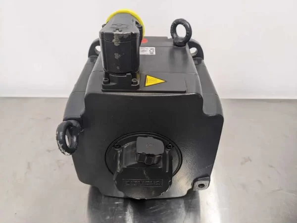 1FK7101-2AF71-1CG1, Siemens, Servomotor