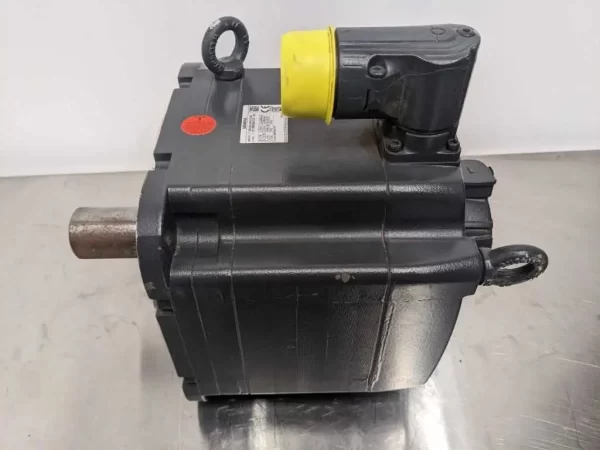 1FK7101-2AF71-1CG1, Siemens, Servomotor