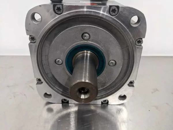 1FK7101-2AF71-1CG1, Siemens, Servomotor