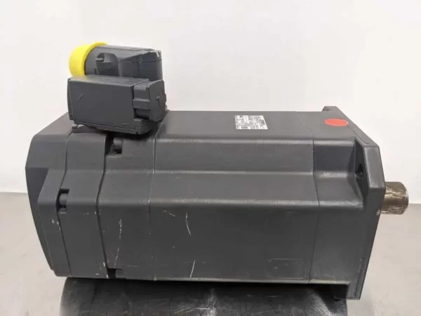 1FK7086-7AF71-1DA3, Siemens, Servomotor