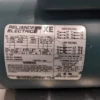 Reliance P56X1529H
