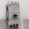 Siemens 3RV1742-5CD10