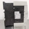 Siemens 3RV1742-5CD10