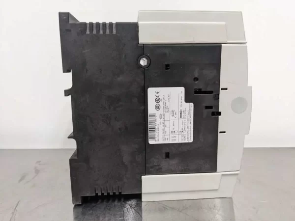 3RV1742-5CD10, Siemens, Circuit Breaker