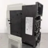 Siemens 3RV1742-5CD10