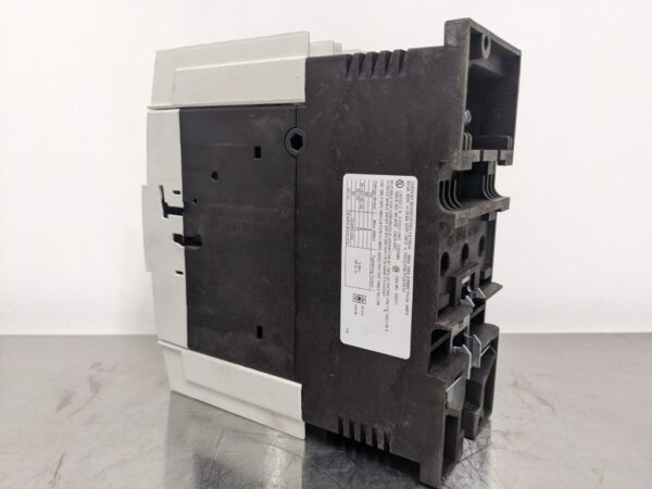 3RV1742-5CD10, Siemens, Circuit Breaker
