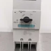 Siemens 3RV1742-5CD10