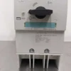 Siemens 3RV1742-5CD10