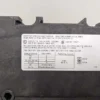 Siemens 3RV1742-5CD10