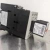 Siemens 3RT1035-1QB44-3MA0