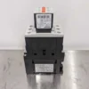 Siemens 3RT1035-1QB44-3MA0