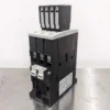 Siemens 3RT1035-1QB44-3MA0