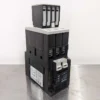 Siemens 3RT1035-1QB44-3MA0