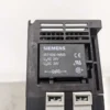 Siemens 3RT1035-1QB44-3MA0