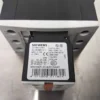 Siemens 3RT1035-1QB44-3MA0