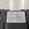 Siemens 3RT1035-1QB44-3MA0